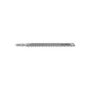 DEWALT Dekopírfűrészlap fához T301DL 132/100 x 4,0 mm HCS (5 db)