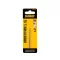 DEWALT BLACK & GOLD Csigafúró 3,2 x 65/36 mm HSS