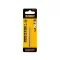 DEWALT BLACK & GOLD Csigafúró 3,5 x 70/39 mm HSS