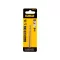 DEWALT BLACK & GOLD Csigafúró 4,0 x 75/43 mm HSS