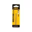 DEWALT BLACK & GOLD Csigafúró 4,0 x 75/43 mm HSS
