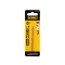 DEWALT BLACK & GOLD Csigafúró 4,5 x 80/47 mm HSS