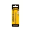 DEWALT BLACK & GOLD Csigafúró 4,5 x 80/47 mm HSS
