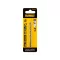 DEWALT BLACK & GOLD Csigafúró 5,0 x 86/52 mm HSS