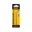DEWALT BLACK & GOLD Csigafúró 5,0 x 86/52 mm HSS