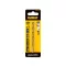 DEWALT BLACK & GOLD Csigafúró 5,5 x 93/57 mm HSS