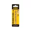 DEWALT BLACK & GOLD Csigafúró 6,5 x 101/63 mm HSS