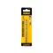 DEWALT BLACK & GOLD Csigafúró 7,0 x 109/69 mm HSS