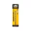DEWALT BLACK & GOLD Csigafúró 7,0 x 109/69 mm HSS
