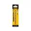 DEWALT BLACK & GOLD Csigafúró 7,5 x 109/69 mm HSS
