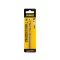DEWALT BLACK & GOLD Csigafúró 8,0 x 117/75 mm HSS