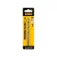 DEWALT BLACK & GOLD Csigafúró 8,0 x 117/75 mm HSS