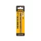 DEWALT BLACK & GOLD Csigafúró 8,5 x 117/75 mm HSS