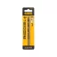 DEWALT BLACK & GOLD Csigafúró 8,5 x 117/75 mm HSS