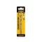 DEWALT BLACK & GOLD Csigafúró 9,0 x 125/81 mm HSS
