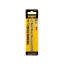 DEWALT BLACK & GOLD Csigafúró 9,0 x 125/81 mm HSS