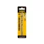 DEWALT BLACK & GOLD Csigafúró 9,5 x 125/81 mm HSS