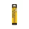 DEWALT BLACK & GOLD Csigafúró 10,0 x 133/87 mm HSS