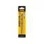 DEWALT BLACK & GOLD Csigafúró 10,0 x 133/87 mm HSS