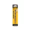 DEWALT BLACK & GOLD Csigafúró 10,5 x 133/87 mm HSS