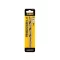 DEWALT BLACK & GOLD Csigafúró 11,0 x 142/94 mm HSS