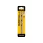 DEWALT BLACK & GOLD Csigafúró 11,0 x 142/94 mm HSS