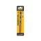 DEWALT BLACK & GOLD Csigafúró 11,5 x 142/94 mm HSS