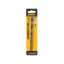 DEWALT BLACK & GOLD Csigafúró 11,5 x 142/94 mm HSS