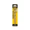 DEWALT BLACK & GOLD Csigafúró 12,0 x 151/101 mm HSS