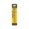 DEWALT BLACK & GOLD Csigafúró 12,5 x 151/101 mm HSS