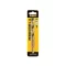 DEWALT BLACK & GOLD Csigafúró 13,0 x 151/101 mm HSS