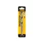 DEWALT BLACK & GOLD Csigafúró 13,0 x 151/101 mm HSS