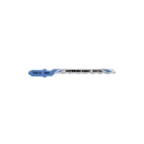 DEWALT EXTREME Dekopírfűrészlap fémhez T118OF 82/55 x 1,5 mm bimetál (5 db)
