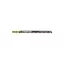 DEWALT EXTREME Dekopírfűrészlap üvegszál/műanyaghoz T341HM 132/100 x 4,3 mm TCT