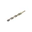 DEWALT BLACK & GOLD Csigafúró 12,0 x 145/107 mm HSS 1/4" HEX  befogással
