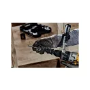 DEWALT RAPID LOAD Központosító adapter körkivágókhoz multi material fúrószárral (32 - 210 mm)