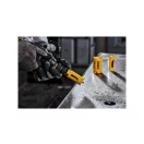 DEWALT RAPID LOAD Központosító adapter körkivágókhoz multi material fúrószárral (14 - 30 mm)