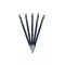 DEWALT Dekopírfűrészlap fához T344DP 152/116 x 4,0 mm HCS (5 db)