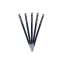 DEWALT Dekopírfűrészlap fához T344DP 152/116 x 4,0 mm HCS (5 db)