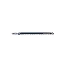 DEWALT Dekopírfűrészlap fához T344DP 152/116 x 4,0 mm HCS (5 db)