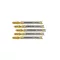 DEWALT EXTREME Dekopírfűrészlap laminált lapokhoz T101BIF 82/59 x 1,7 mm bimetál (5 db)