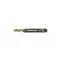 DEWALT EXTREME Dekopírfűrészlap INOX-hoz T118AHM 76/47 x 1,0 mm TCT