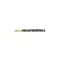 DEWALT EXTREME Dekopírfűrészlap üvegszál/kerámia T141HM 100/69 x 4,3 mm TCT