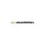 DEWALT EXTREME Dekopírfűrészlap üvegszál/kerámia T141HM 100/69 x 4,3 mm TCT