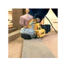 DEWALT Csiszolószalag 75 x 533 mm / P220 (10 db)