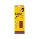 DEWALT Csiszolószalag 100 x 610 mm / P40 (3 db)