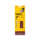 DEWALT Csiszolószalag 100 x 610 mm / P60 (3 db)