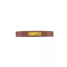 DEWALT Csiszolószalag 45 x 715 mm / P120 (3 db)