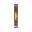 DEWALT Csiszolószalag 45 x 715 mm / P150 (3 db)