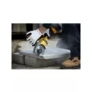 DEWALT Gyémánt vágókorong univerzális 125 x 2,2 x 7,0 x 22,2 mm turbo